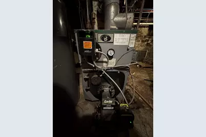 5 Gordon Pl, Boston, MA 02122 - Photo 18