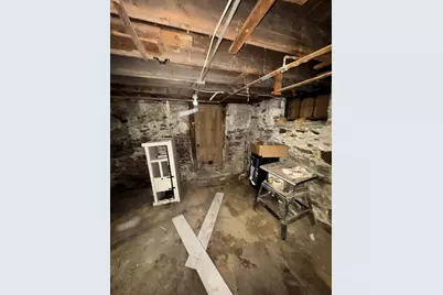 5 Gordon Pl, Boston, MA 02122 - Photo 20