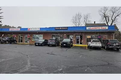 178 East Main #2, Milford, MA 01757 - Photo 8