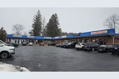 178 East Main #2, Milford, MA 01757 - Photo 12