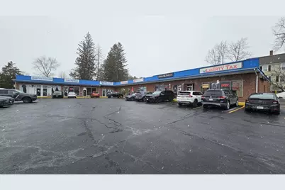 178 East Main #2, Milford, MA 01757 - Photo 8