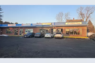 178 East Main #2, Milford, MA 01757 - Photo 6