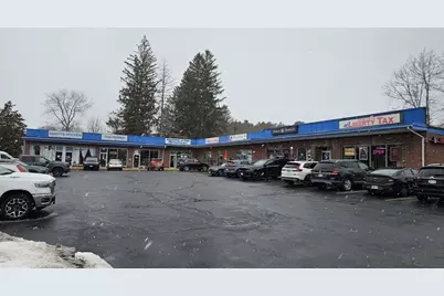 178 East Main #2, Milford, MA 01757 - Photo 8