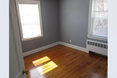 12 Waverley St #12, Waltham, MA 02453 - Photo 4
