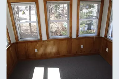 12 Waverley St #12, Waltham, MA 02453 - Photo 8