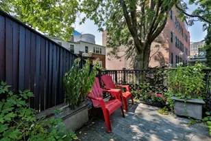 36 Melrose St, Boston, MA 02116 - Photo 16