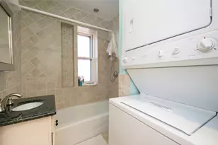 36 Melrose St, Boston, MA 02116 - Photo 14