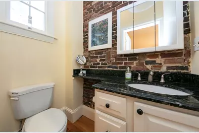 36 Melrose Street #1, Boston, MA 02116 - Photo 10