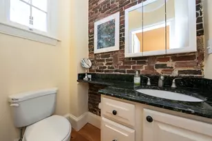 36 Melrose St, Boston, MA 02116 - Photo 10