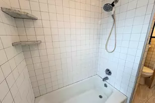 150 Franklin St, Framingham, MA 01702 - Photo 4