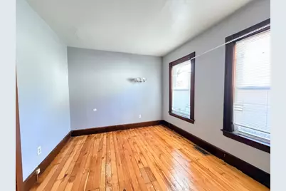 150 Franklin Street #1, Framingham, MA 01702 - Photo 6