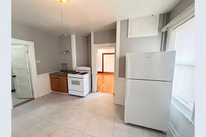 150 Franklin Street #1, Framingham, MA 01702 - Photo 1