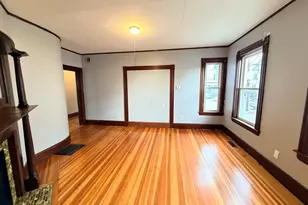 150 Franklin St, Framingham, MA 01702 - Photo 6