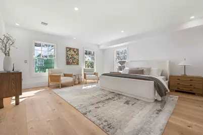 2 Effie Place, Lexington, MA 02421 - Photo 20