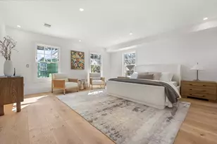 2 Effie Pl, Lexington, MA 02421 - Photo 20