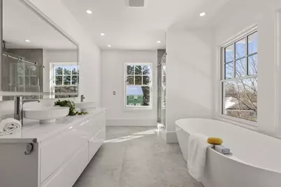 2 Effie Place, Lexington, MA 02421 - Photo 26