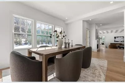 2 Effie Place, Lexington, MA 02421 - Photo 8