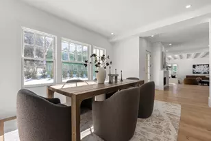 2 Effie Pl, Lexington, MA 02421 - Photo 8