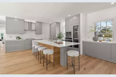 2 Effie Place, Lexington, MA 02421 - Photo 12