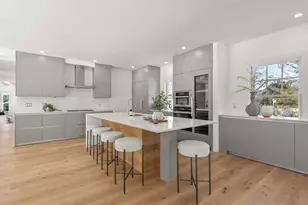 2 Effie Pl, Lexington, MA 02421 - Photo 12