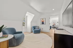 2 Effie Pl, Lexington, MA 02421 - Photo 36