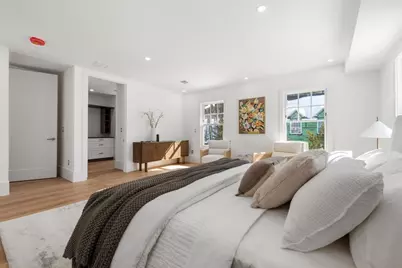 2 Effie Place, Lexington, MA 02421 - Photo 22