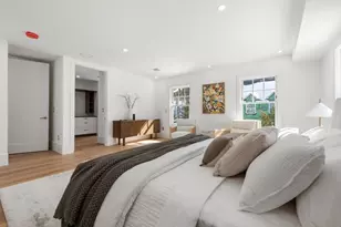 2 Effie Pl, Lexington, MA 02421 - Photo 22