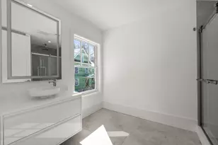 2 Effie Pl, Lexington, MA 02421 - Photo 30