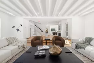 2 Effie Pl, Lexington, MA 02421 - Photo 6