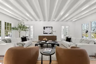 2 Effie Pl, Lexington, MA 02421 - Photo 4