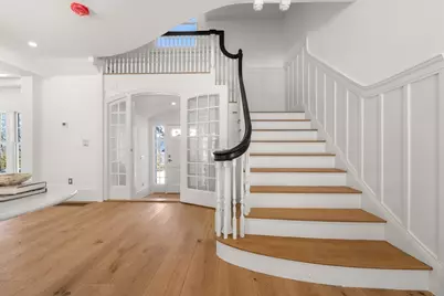 2 Effie Place, Lexington, MA 02421 - Photo 18