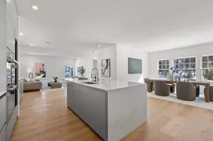 2 Effie Pl, Lexington, MA 02421 - Photo 14