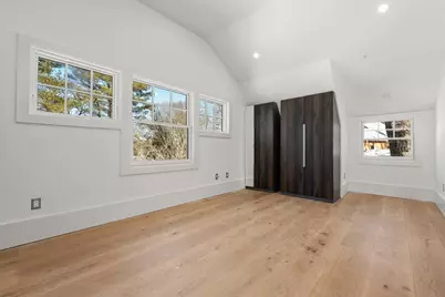 2 Effie Place, Lexington, MA 02421 - Photo 40