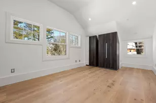 2 Effie Pl, Lexington, MA 02421 - Photo 40