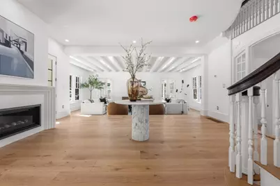 2 Effie Place, Lexington, MA 02421 - Photo 2