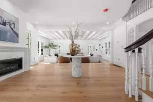 2 Effie Pl, Lexington, MA 02421 - Photo 2