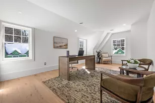 2 Effie Pl, Lexington, MA 02421 - Photo 32