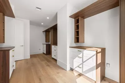 2 Effie Place, Lexington, MA 02421 - Photo 24