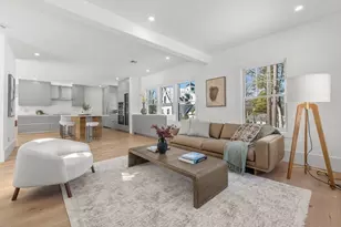 2 Effie Pl, Lexington, MA 02421 - Photo 16