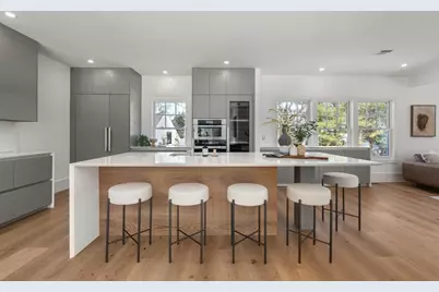 2 Effie Place, Lexington, MA 02421 - Photo 10