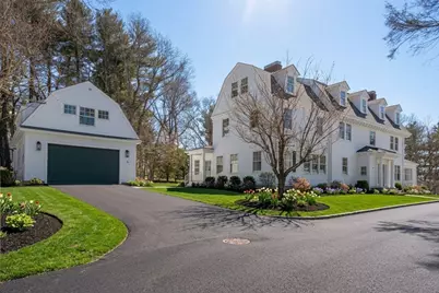 2 Effie Place, Lexington, MA 02421 - Photo 1