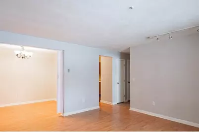 43 West St. #A2, Randolph, MA 02368 - Photo 2