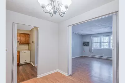 43 West St. #A2, Randolph, MA 02368 - Photo 4