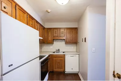 43 West St. #A2, Randolph, MA 02368 - Photo 6