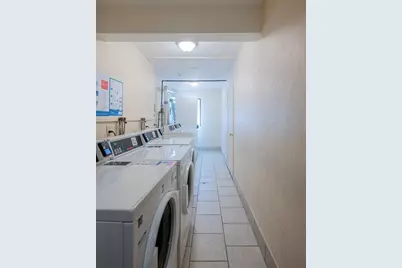 43 West St. #A2, Randolph, MA 02368 - Photo 14