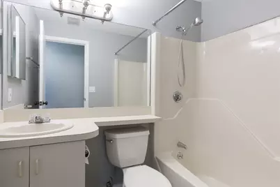 1 Carey Cir #409, Revere, MA 02151 - Photo 14