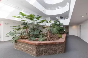 1 Carey Cir, Revere, MA 02151 - Photo 20