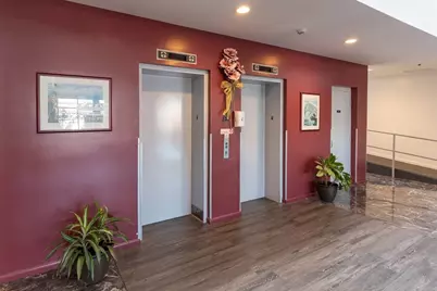 1 Carey Cir #409, Revere, MA 02151 - Photo 18