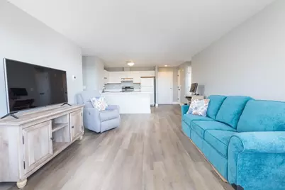 1 Carey Cir #409, Revere, MA 02151 - Photo 12