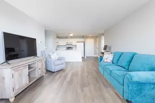 1 Carey Cir, Revere, MA 02151 - Photo 12